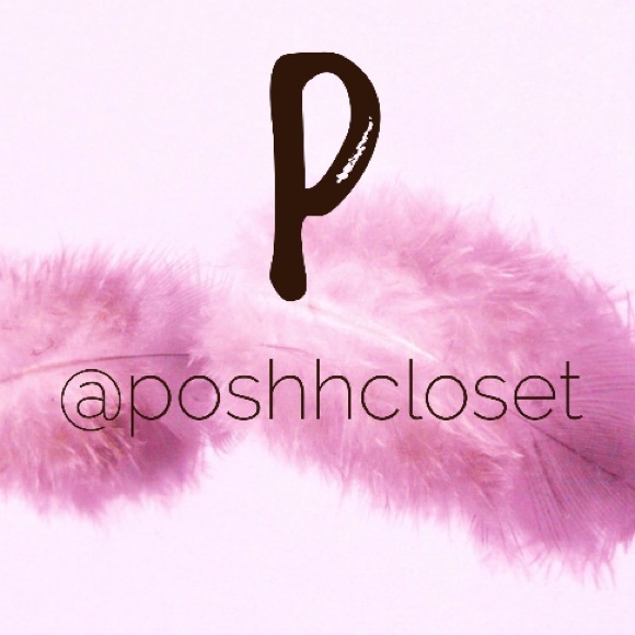poshhcloset